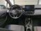 preview Toyota Corolla #2