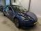 preview Tesla Model 3 #4