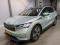 preview Skoda Enyaq #0