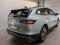 preview Skoda Enyaq #1