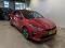 preview Kia cee'd #4