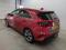 preview Kia cee'd #5