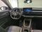preview Jeep Avenger #2
