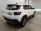 preview Jeep Avenger #1