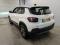 preview Jeep Avenger #5