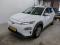 preview Hyundai Kona #0