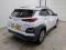 preview Hyundai Kona #1