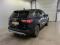 preview Ford Kuga #1