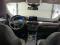 preview Ford Kuga #2