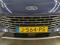 preview Ford Kuga #3
