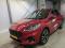 preview Ford Kuga #0