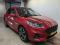 preview Ford Kuga #4
