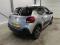preview Citroen C3 #1