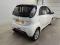 preview Citroen C-Zero #1