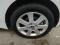 preview Citroen C-Zero #3
