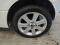preview Citroen C-Zero #4