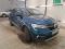 preview Renault Arkana #3