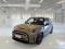 preview Mini Cooper SE #0