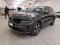 preview Kia Sorento #0