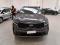 preview Kia Sorento #5