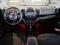 preview Mini Cooper SE Countryman #2