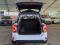preview Mini Cooper SE Countryman #4