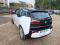 preview BMW i3 #1