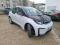 preview BMW i3 #3