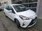 preview Toyota Yaris #3