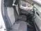 preview Toyota Yaris #5