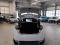 preview Renault ZOE #4