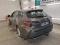 preview Toyota Corolla #1