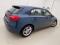 preview Mercedes A 180 #1