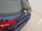 preview Mercedes A 180 #3