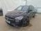 preview Mercedes GLA 250 #0