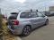 preview Citroen Grand C4 Picasso / SpaceTourer #1