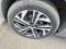 preview Citroen Grand C4 Picasso / SpaceTourer #5