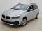 preview BMW 216 #0