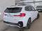 preview BMW X1 #2