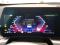 preview BMW X1 #5