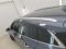 preview Renault Megane #4