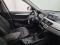 preview BMW X1 #2