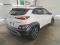 preview Hyundai Kona #2