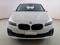 preview BMW 225 Active Tourer #5