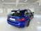 preview BMW 330 #1