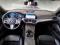 preview BMW 330 #2