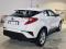 preview Toyota C-HR #1