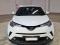 preview Toyota C-HR #5