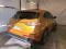 preview DS Automobiles DS7 Crossback #2