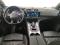 preview DS Automobiles DS7 Crossback #4